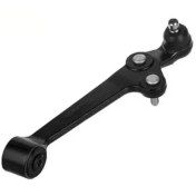 تصویر ‫طبق تیبا چپ‬‏ امیرنیا - رستاموتور 