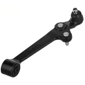 تصویر ‫طبق تیبا چپ‬‏ امیرنیا - رستاموتور 