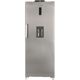 تصویر يخچال تک طوسی مدل 16DS گرویتی 