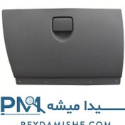 تصویر درب داشبورد کروز مناسب ال ۹۰ 