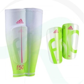 adidas f50 pro lite