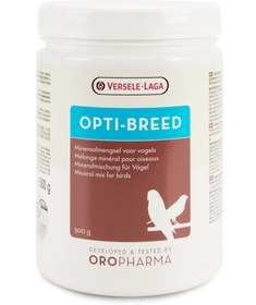 تصویر اپتی برد - 500گرمی پلمپ OPTI-BREED