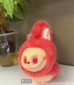 تصویر گوشگیر لبوبو 