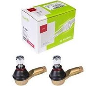 تصویر سیبک فرمان امیرنیا مناسب تیبا و ساینا 