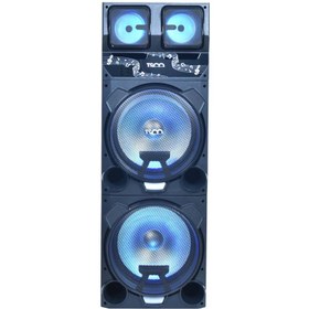 تصویر اسپیکر تسکو مدل TS2091 TSCO TS2091 Speaker