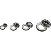 تصویر سیل مکانیکی لوارا، پدرولا، سایر، وما CA/CER/NBR مدل 301 301 CA/CE/NBR Mechanical Seal