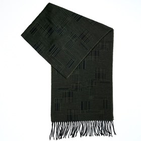 تصویر شال موهر لوکس vsl6 