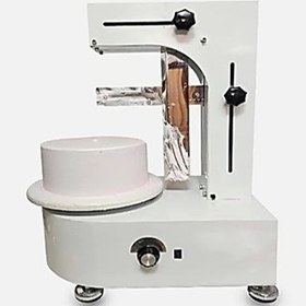 تصویر خامه کش قنادی SKGMK1 