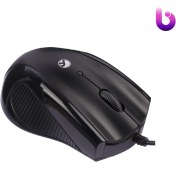 تصویر موس Beyond BM-1919 Beyond BM-1919 Wired Mouse