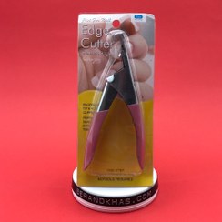 تصویر کاتر ناخن 