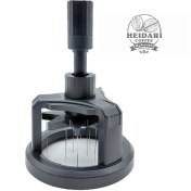 تصویر نیدل گرد چرخشی Rotating Ball Needle