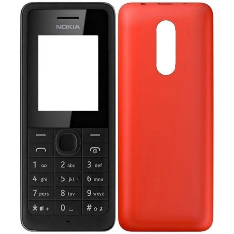 nokia rm 961 model