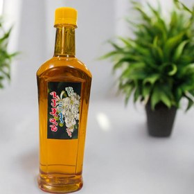 تصویر شربت بهارنارنج 