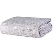 تصویر پتوی بزرگ خاکستری پتو BEST اورجینال Karaca Home 