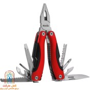 تصویر انبر همه کاره رونیکس مدل RH-1191 
