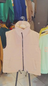 تصویر پافر کراپ شناسه سفارش 160 