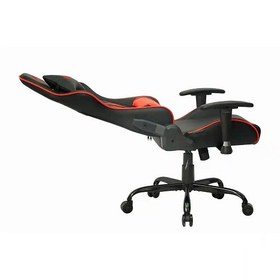 تصویر صندلی گیمینگ ردراگون مدل C312 