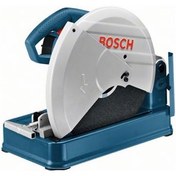 تصویر اره پروفیل بر حرفه ای بوش مدل Bosch Gco 2000 Bosch Chop Saw Gco 2000