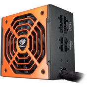 تصویر پاور ۸۵۰ وات ارجینال BXM850-COUGAR (استوک) 