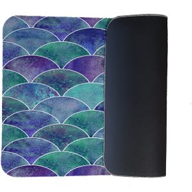 تصویر آبگیر کنار سینک کد 9190 