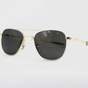 تصویر امریکن اپتیکال (AO) AMERICAN OPTICAL 