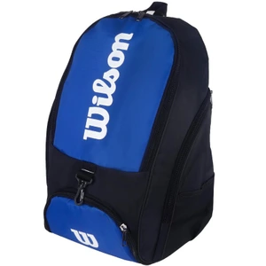 تصویر فروشگاه کولار