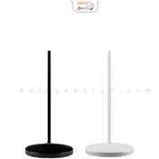 تصویر پایه ایستاده چراغ301 