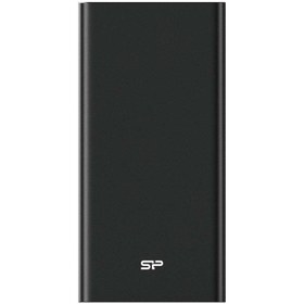 تصویر پاوربانک سیلیکون پاور Power Bank Silicon Power QP60 Power Bank Silicon Power QP60