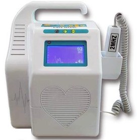 تصویر سونیکید ایزی مدیک EM33 