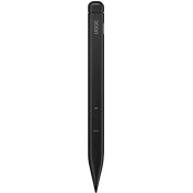 تصویر قلم لمسی یوجیک مدل Surface X1 PRO مناسب برای مایکروسافت سرفیس 