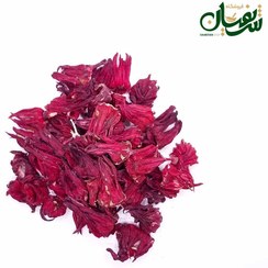 تصویر چای ترش خارجی 1 کیلویی 