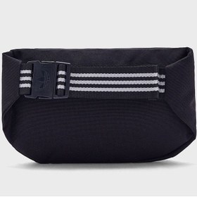 تصویر کیف کمری ادیکolor برند adidas originals Adicolor Waist Bag