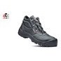 تصویر کفش ایمنی Super3M Super3M safety shoes