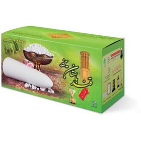 تصویر قند 5 کیلو باستان یزد 