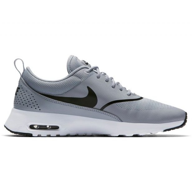 Nike on sale thea gray