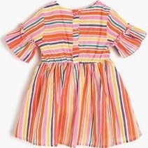 تصویر Koton لباس پوشیدن 