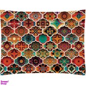 تصویر بالش رنس مدل P2-20550 