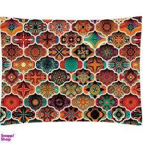 تصویر بالش رنس مدل P2-20550 