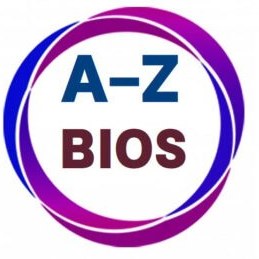 تصویر بایوس مانیتور Dell u3011t 