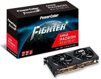 Amd sale radeon 2