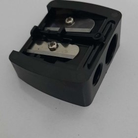 تصویر تراش دوقلو Cosmetic 