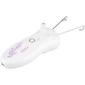 تصویر بند انداز برقی روزیا مدل HP2999 