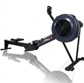 تصویر رویینگ برند RFمدل Rf ۱۰۴۲ 