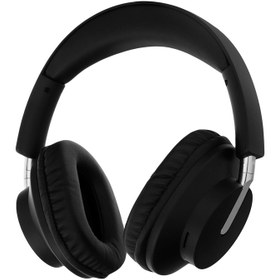 تصویر هدفون بی سیم بلوتوثی Stereo Music مدل CYZ-29 Stereo Music Wireless headphones CYZ-29