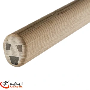 تصویر فروشگاه آریاژیم اصلی