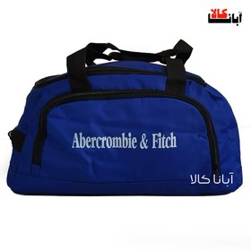 تصویر ساک ورزشی دوکاره abercrombie & fitch کد 215 