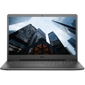 تصویر لپ‌تاپ استوک 15 اینچی دل I7 8565U مدل DELL LATITUDE 3500 