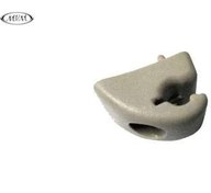 تصویر پایه آفتابگیر چپ ام وی ام 110 پایه آفتابگیر چپ ام وی ام 110