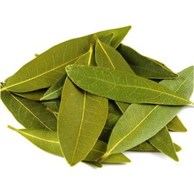 تصویر برگ بو اعلاء 15 گرمی 