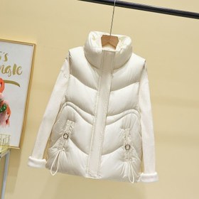 تصویر پافر پفکی وارداتی کد 235459 